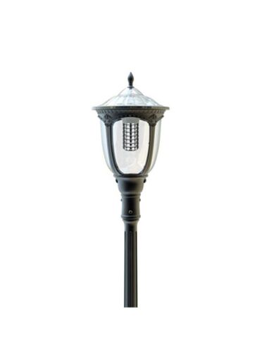 light-efficient-design_rp-spt-20w-40k-sf-g1