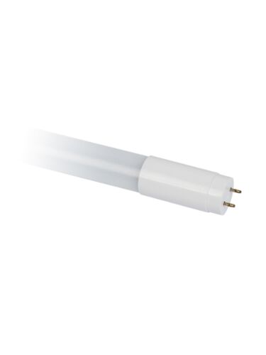 light-efficient-design_rpt-b-totaltube-t8-g3-2ftu1-840-a