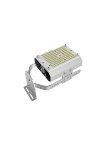 light-efficient-design_rpt-ledblock-400l-750-g3-10vdim