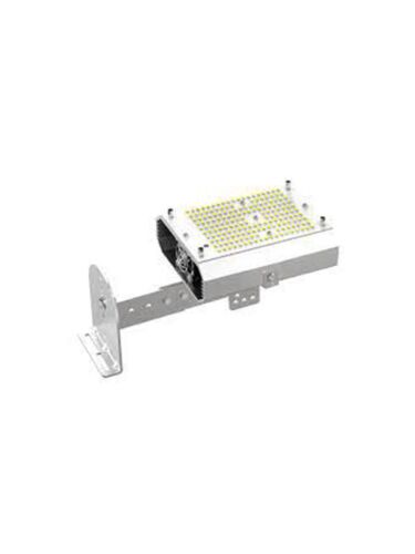 light-efficient-design_rpt-ledblock-65l-750-g3-10vdim
