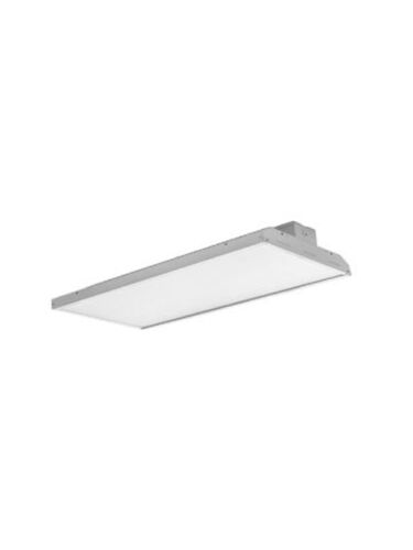 light-efficient-design_rpt-ledhb-48in-230l-850-10vdim-fl-g1