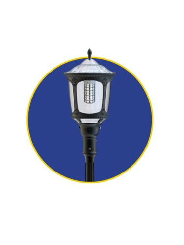 light-efficient-design_sl-spt-20w-40k-sf-g2