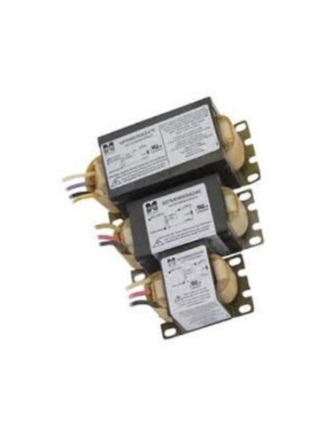 light-efficient_mtm04506224c-lw
