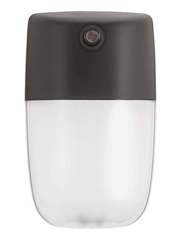 lithonia-lighting_litovwpled40k120pedbhp17