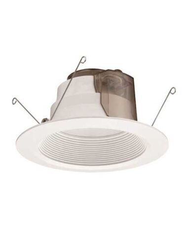 lithonia_6bp-mw-led