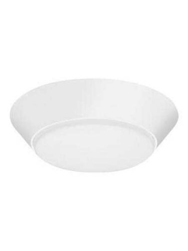 lithonia_fmml-7840-wlbrz
