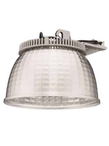 lithonia_jcbl-24000lm-mv-4k-pm-hc6