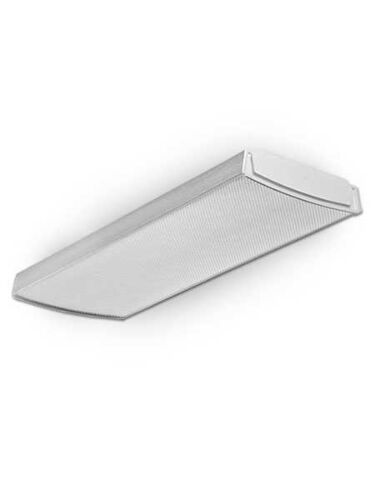 lithonia-lighting_lbl