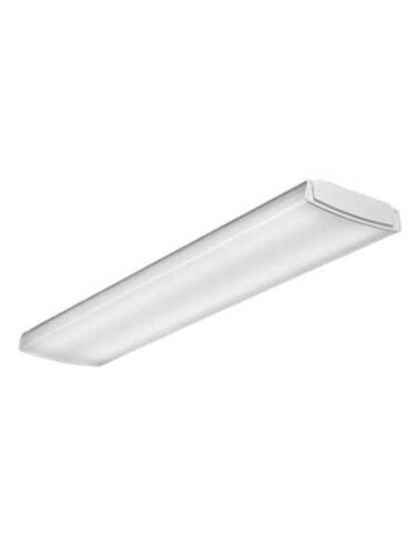 lithonia_lbl4-lp835-347v
