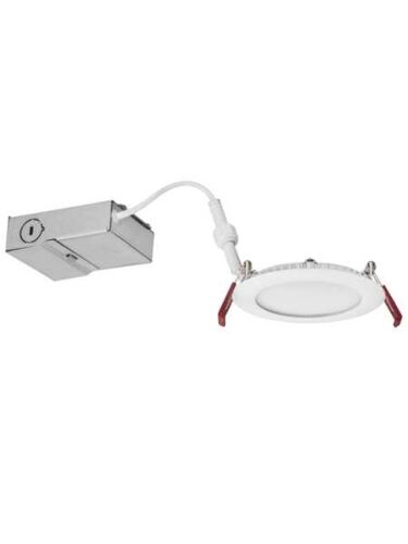 lithonia_wf4-led-40k-mw-pk12