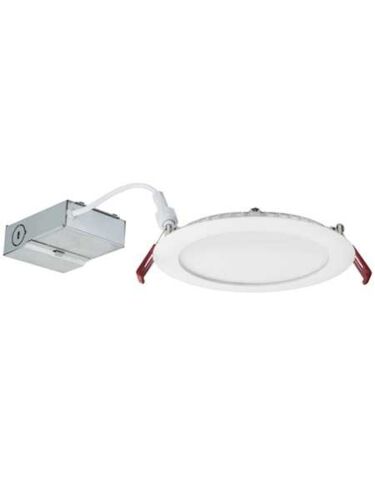 lithonia_wf6-led-30k-orb