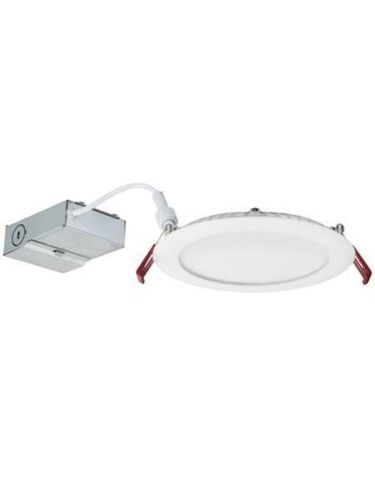 lithonia_wf6-led-40k-orb