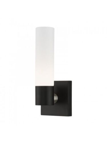 livex-lighting_10101-04