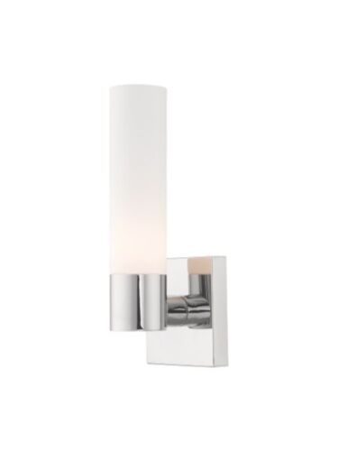 livex-lighting_10101-05