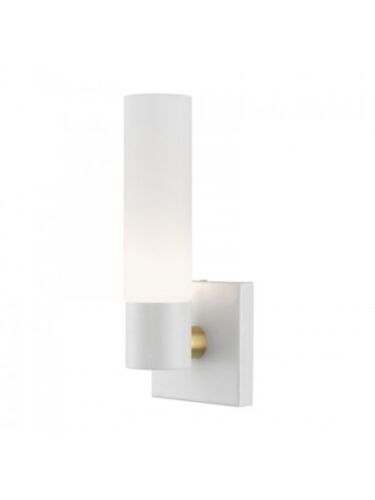 livex-lighting_10101-13