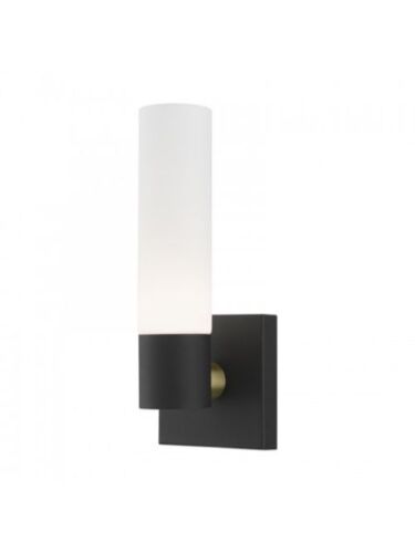 livex-lighting_10101-14