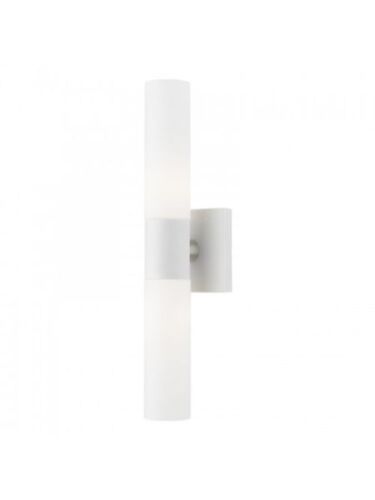 livex-lighting_10102-03