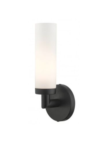 livex-lighting_10103-04