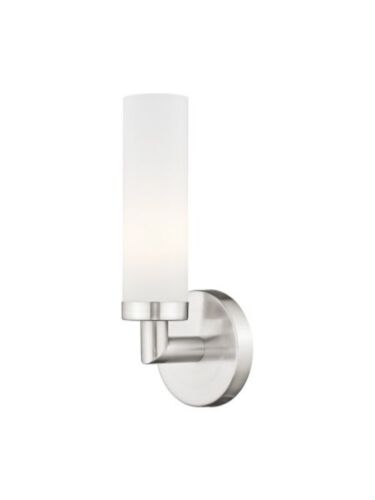 livex-lighting_10103-91