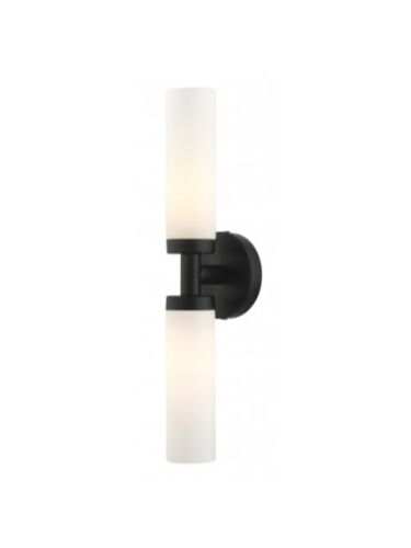 livex-lighting_10104-04