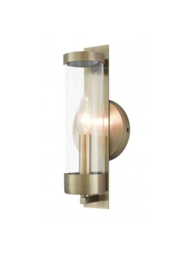 livex-lighting_10141-01