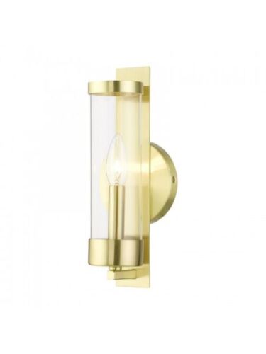 livex-lighting_10141-12