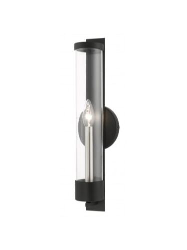 livex-lighting_10142-04