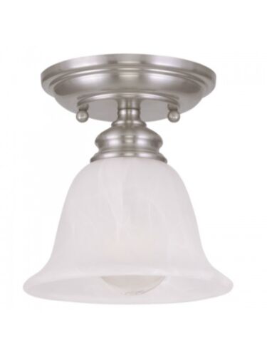 livex-lighting_1350-91