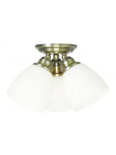 livex-lighting_13664-01