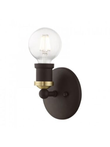 livex-lighting_14420-07