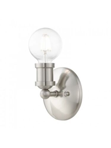 livex-lighting_14420-91