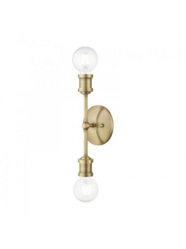 livex-lighting_14422-01