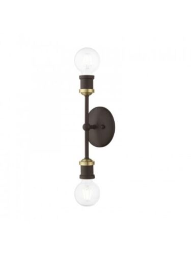 livex-lighting_14422-07