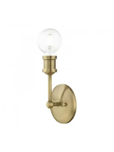 livex-lighting_14429-01