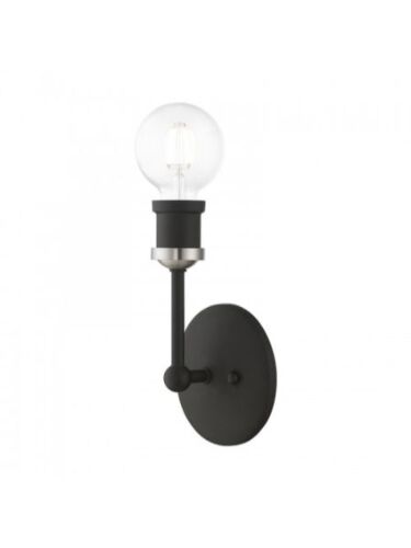 livex-lighting_14429-04