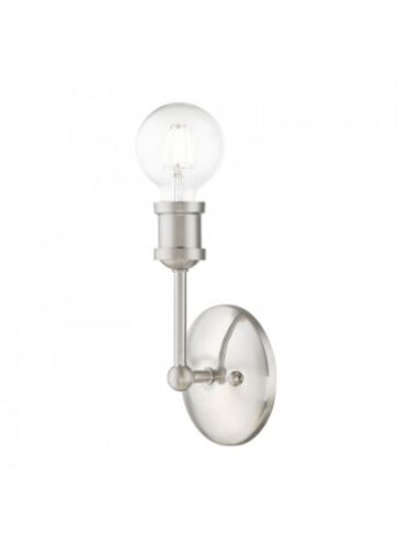 livex-lighting_14429-91