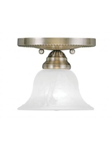 livex-lighting_1530-01