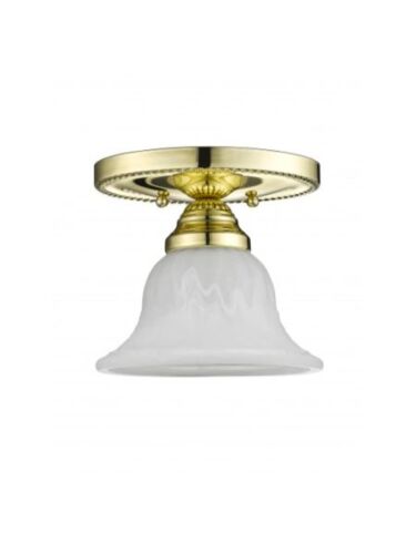 livex-lighting_1530-02