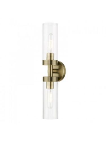 livex-lighting_16172-01