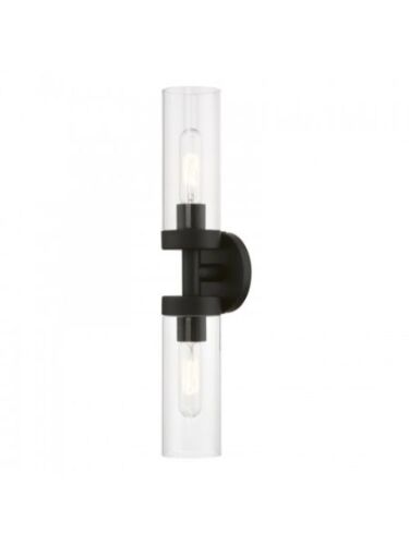 livex-lighting_16172-04