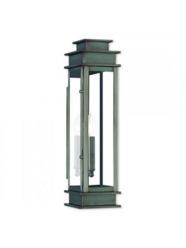 livex-lighting_20207-29