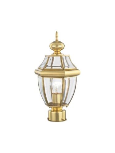 livex-lighting_2153-02