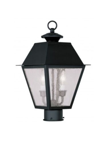 livex-lighting_2166-04