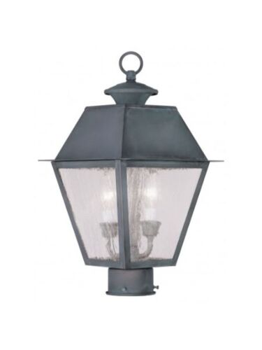 livex-lighting_2166-61