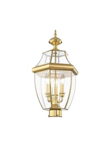 livex-lighting_2354-02