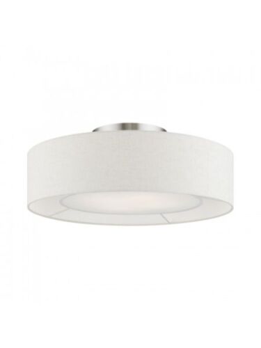 livex-lighting_40144-91
