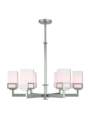 livex-lighting_40196-91
