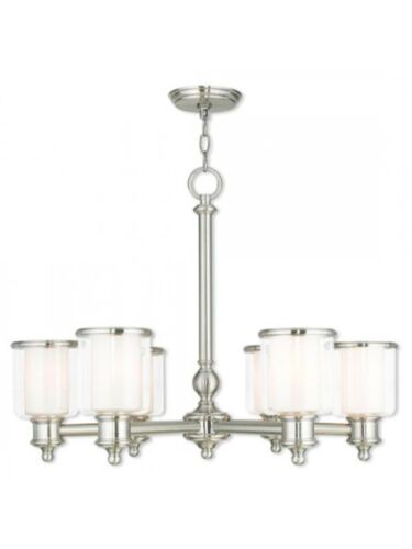 livex-lighting_40206-91