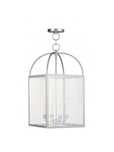 livex-lighting_4042-91