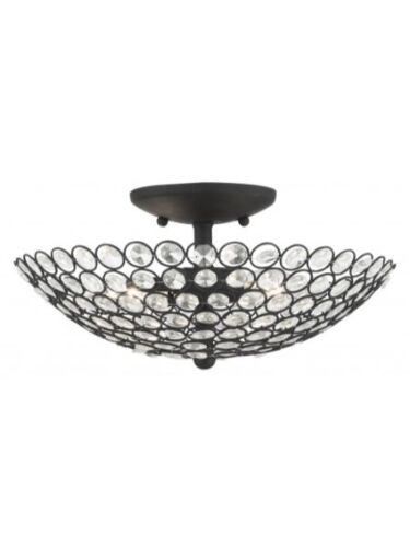 livex-lighting_40443-04